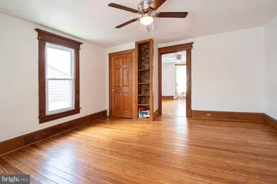 202 Shenandoah Avenue, Edinburg, VA 22824 - Photo 33