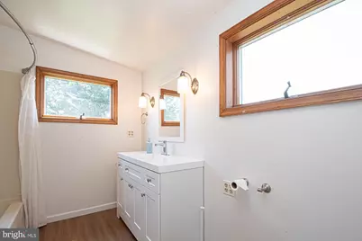 202 Shenandoah Avenue, Edinburg, VA 22824 - Photo 27