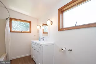 202 Shenandoah Ave, Edinburg, VA 22824 - Photo 27