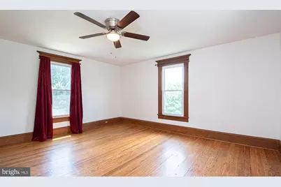 202 Shenandoah Avenue, Edinburg, VA 22824 - Photo 39