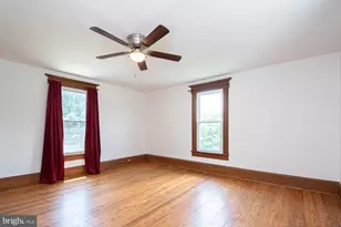 202 Shenandoah Ave, Edinburg, VA 22824 - Photo 39