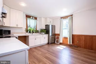 202 Shenandoah Ave, Edinburg, VA 22824 - Photo 11