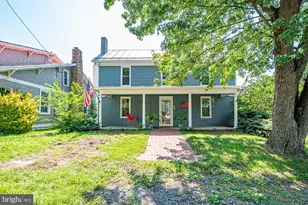 202 Shenandoah Ave, Edinburg, VA 22824 - Photo 5