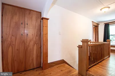 202 Shenandoah Avenue, Edinburg, VA 22824 - Photo 25