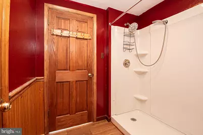 202 Shenandoah Avenue, Edinburg, VA 22824 - Photo 21