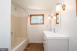 202 Shenandoah Ave, Edinburg, VA 22824 - Photo 29