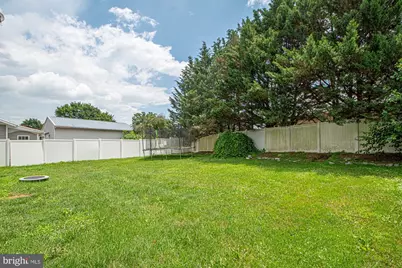 202 Shenandoah Avenue, Edinburg, VA 22824 - Photo 45
