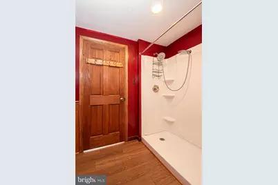 202 Shenandoah Avenue, Edinburg, VA 22824 - Photo 21