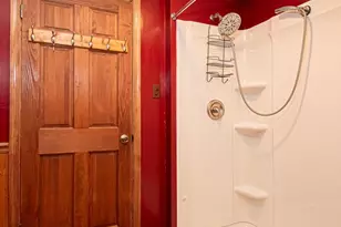 202 Shenandoah Ave, Edinburg, VA 22824 - Photo 21
