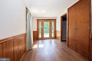 202 Shenandoah Ave, Edinburg, VA 22824 - Photo 15