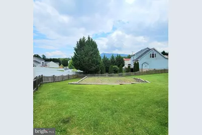 20 Philips Court, Strasburg, VA 22657 - Photo 5