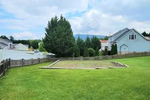 20 Philips Ct, Strasburg, VA 22657 - Photo 5