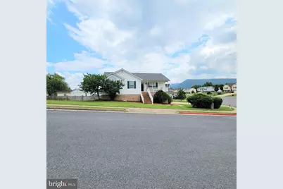 20 Philips Court, Strasburg, VA 22657 - Photo 1