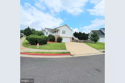 20 Philips Court, Strasburg, VA 22657 - Photo 3