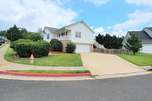 20 Philips Ct, Strasburg, VA 22657 - Photo 3