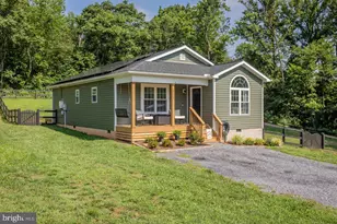 6127 Moore Ave, Mount Jackson, VA 22842 - Photo 33