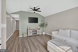6127 Moore Ave, Mount Jackson, VA 22842 - Photo 5
