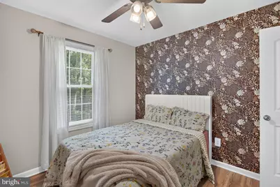6127 Moore Avenue, Mount Jackson, VA 22842 - Photo 31