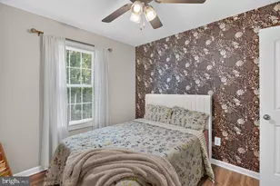 6127 Moore Ave, Mount Jackson, VA 22842 - Photo 31
