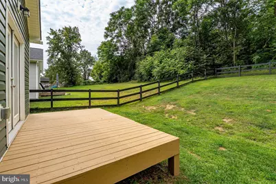 6127 Moore Avenue, Mount Jackson, VA 22842 - Photo 57