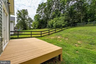 6127 Moore Ave, Mount Jackson, VA 22842 - Photo 57