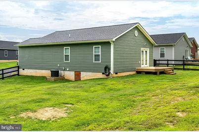 6127 Moore Avenue, Mount Jackson, VA 22842 - Photo 51