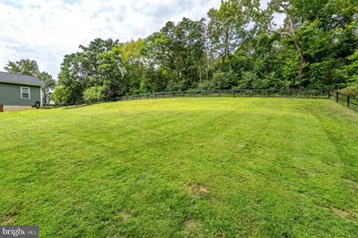 6127 Moore Avenue, Mount Jackson, VA 22842 - Photo 59