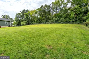 6127 Moore Ave, Mount Jackson, VA 22842 - Photo 59