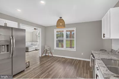 6127 Moore Avenue, Mount Jackson, VA 22842 - Photo 11