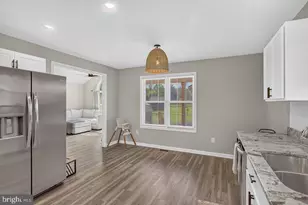 6127 Moore Ave, Mount Jackson, VA 22842 - Photo 11