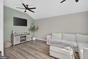 6127 Moore Ave, Mount Jackson, VA 22842 - Photo 3