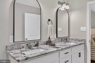 6127 Moore Avenue, Mount Jackson, VA 22842 - Photo 23