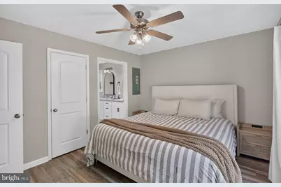 6127 Moore Avenue, Mount Jackson, VA 22842 - Photo 19