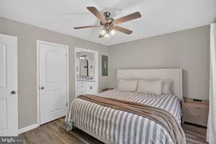 6127 Moore Ave, Mount Jackson, VA 22842 - Photo 19