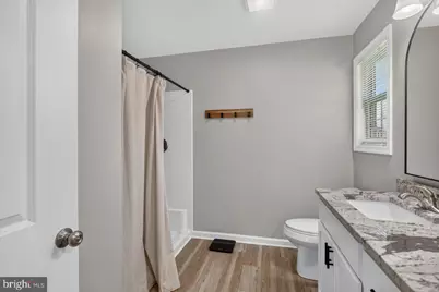 6127 Moore Avenue, Mount Jackson, VA 22842 - Photo 21