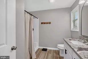 6127 Moore Ave, Mount Jackson, VA 22842 - Photo 21