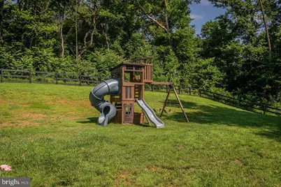 6127 Moore Avenue, Mount Jackson, VA 22842 - Photo 43