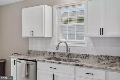 6127 Moore Avenue, Mount Jackson, VA 22842 - Photo 13