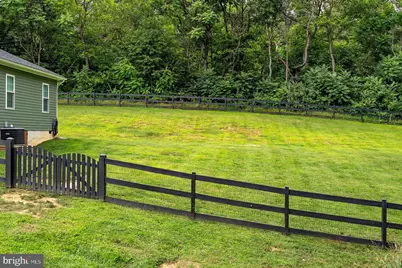 6127 Moore Avenue, Mount Jackson, VA 22842 - Photo 49