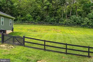 6127 Moore Ave, Mount Jackson, VA 22842 - Photo 49