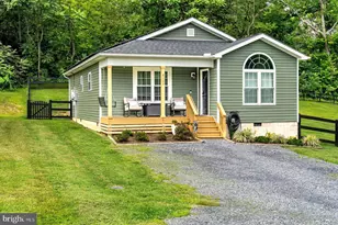 6127 Moore Ave, Mount Jackson, VA 22842 - Photo 41