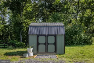 6127 Moore Ave, Mount Jackson, VA 22842 - Photo 37