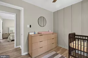 6127 Moore Ave, Mount Jackson, VA 22842 - Photo 27