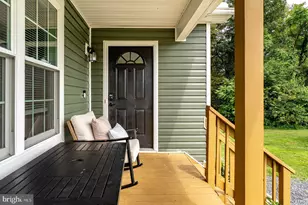 6127 Moore Ave, Mount Jackson, VA 22842 - Photo 45
