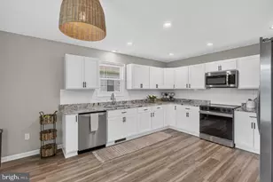6127 Moore Ave, Mount Jackson, VA 22842 - Photo 9