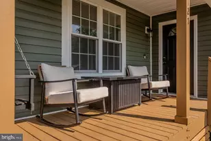 6127 Moore Ave, Mount Jackson, VA 22842 - Photo 39