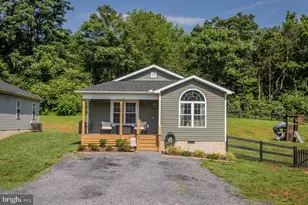6127 Moore Ave, Mount Jackson, VA 22842 - Photo 35