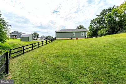 6127 Moore Avenue, Mount Jackson, VA 22842 - Photo 61