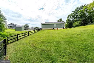 6127 Moore Ave, Mount Jackson, VA 22842 - Photo 61