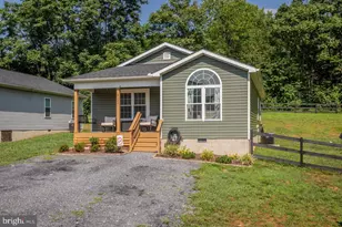 6127 Moore Ave, Mount Jackson, VA 22842 - Photo 35
